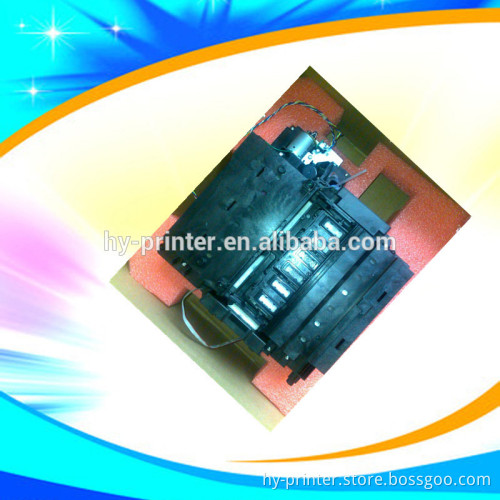 New DesignJet 620 1200 Service station CK837-67022 for plotter parts